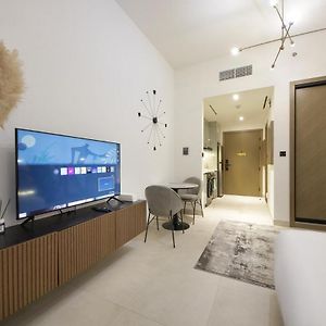 Studio Appartement